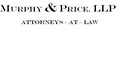 Murphy & Price, LLP - Baltimore Federal Criminal Defense Lawyers image 1