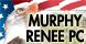 Murphy Renee logo