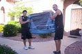 Muscular Moving Men, LLC image 8