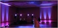 Musical Edge DJ Service - Sioux Falls, SD image 5