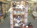 My Doll Shop image 1