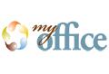 MyOffice logo