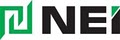 NEI, Inc. logo