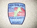 NEW ENGLAND SECURITY AGENCY image 2