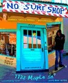 N.O. Surf Shop image 3