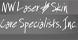 NW Laser & Skin Care Specialists image 2