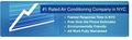 NYC Air Conditioning Experts image 3