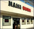 Nami Sushi image 3