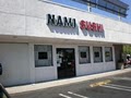 Nami Sushi image 1