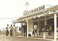 Nancy's Restaurant & Snack Bar image 8