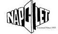 Napolet Bonding Co logo
