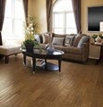 Nappa's Tile & Wood Flooring image 2