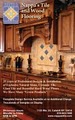 Nappa's Tile & Wood Flooring image 5