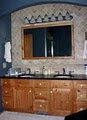 Nappa's Tile & Wood Flooring image 1
