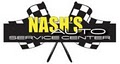 Nash's Auto Service Center image 2