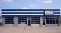 Nash's Auto Service Center image 3