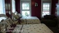 Nassau House Bed and Breakfast image 5