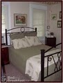 Nassau House Bed and Breakfast image 9