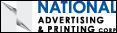 National Advertising and Printing image 2