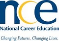 National Career Education logo