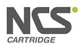 National Cartridge Supply logo