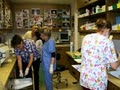 National School of Dental Assisting, Stockton image 4