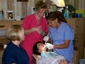 National School of Dental Assisting, Stockton image 5