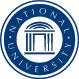National University image 2