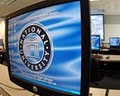 National University image 3