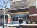 Nebraska Brewing Co image 2