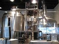 Nebraska Brewing Co image 5