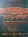 Nebraska Brewing Co image 1