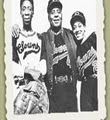 Negro Leagues Baseball Museum image 2