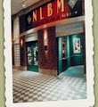 Negro Leagues Baseball Museum image 3