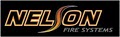 Nelson Fire Systems, Inc. image 5