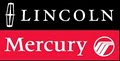 Nemith Lincoln Mercury logo