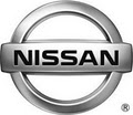 Nemith Nissan logo