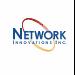 Network Innovations Inc logo