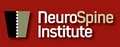 Neuro Spine Institute image 2