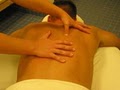 New Beginnings Massage Therapy image 5