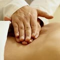 New Beginnings Massage Therapy image 7