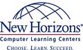 New Horizons Computer Learning Center image 4