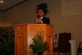 New Life Tabernacle UPC image 1
