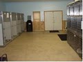 New Prague Animal Care image 6