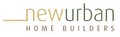 New Urban Home Builders, LLC logo