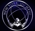 New York Jiu Jitsu Albany NY image 1