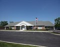 Newcomer Funeral Homes & Crematory, Grove City Chapel image 1