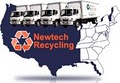 Newtech Recycling Inc image 2