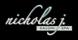 Nicholas J Salon & Spa image 5