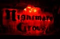 Nightmare Grove image 7